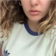 Insegnante inglese con certificazioni linguistiche da madrelingua